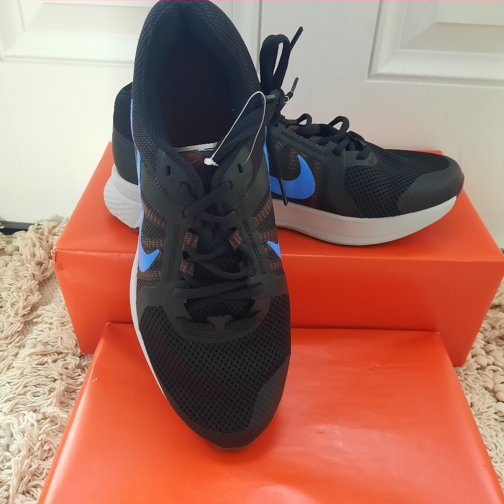 New Nike Run Swift 2 Running Shoe % Authentic - image 4